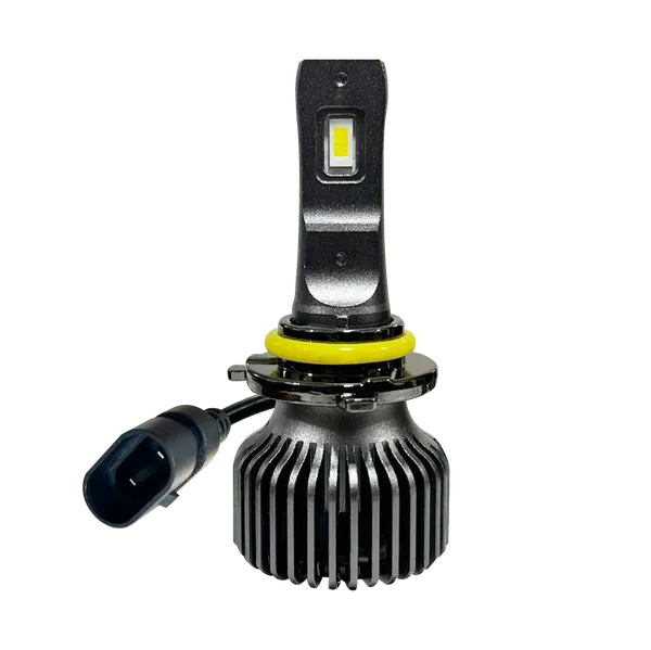 Bombillo Led P30 9006 Aderco 50000LM 100W 6500K